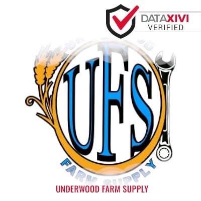 Underwood Farm Supply Plumber - DataXiVi