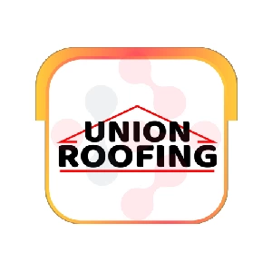 Plumber Union Roofing - DataXiVi