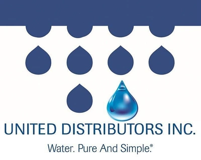 United Distributors, Inc. Plumber - Boonville