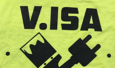 V. ISA GENERAL CONSTRUCTION CONTRACTING Plumber - Robbinsville