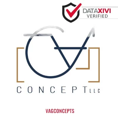 VAGConcepts - DataXiVi