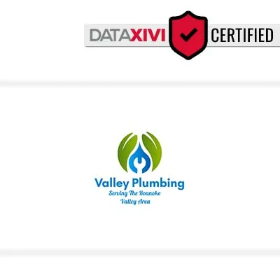 Valley Plumbing Plumber - DataXiVi