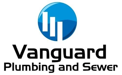 Vanguard Plumbing And Sewer Inc Plumber - DataXiVi