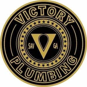 Victory Plumbing Plumber - Hansford
