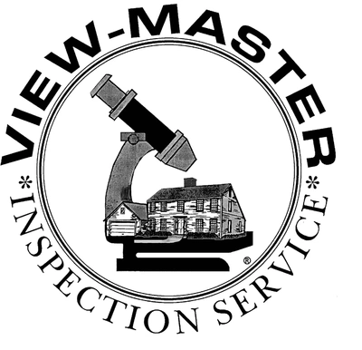 View Master Home Inspections LLC Plumber - Roebling