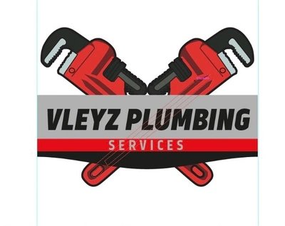 Vleyz Maintenance Services Plumber - Stowe