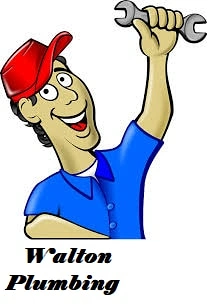 Walton Plumbing Of MI Inc Plumber - DataXiVi