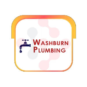 Washburn Plumbing Plumber - Near Me Area Cody