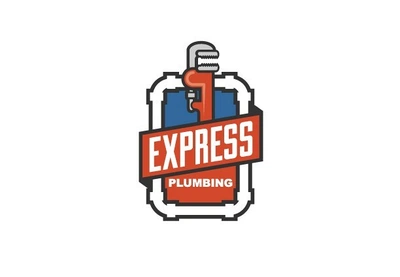 Water Heater Express Plumber - DataXiVi