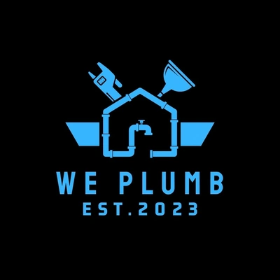 We Plumb Plumber - East Durham