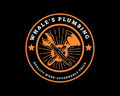 Whales Plumbing And Drains Plumber - DataXiVi