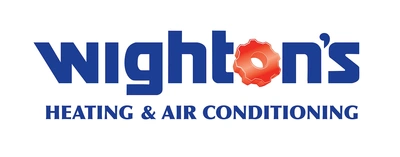 Wighton's Plumbing, Heating, and Air Conditioning: Window Repair Specialists in Topsham