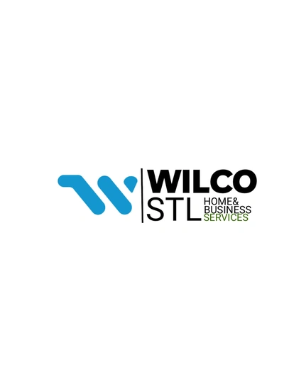 WilCo Services Plumber - DataXiVi