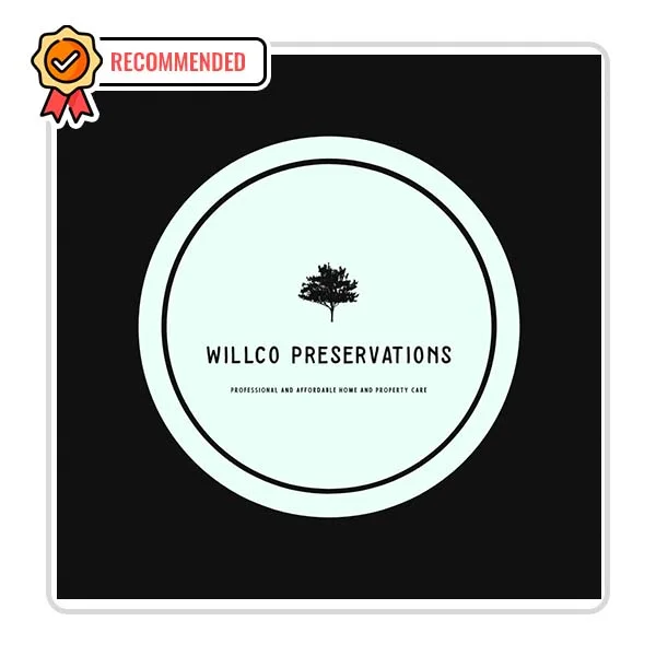 Willco Landscaping And Preservations PLLC Plumber - DataXiVi