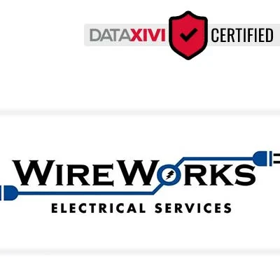 WireWorks Inc: HVAC Repair Specialists in Monument