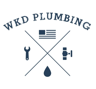 WKD Plumbing Plumber - DataXiVi