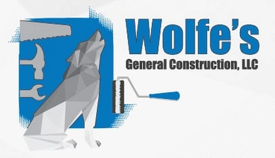 Wolfe's General Construction LLC Plumber - DataXiVi
