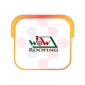Plumber Wow Roofing - DataXiVi