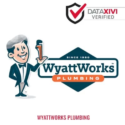 WyattWorks Plumbing - DataXiVi