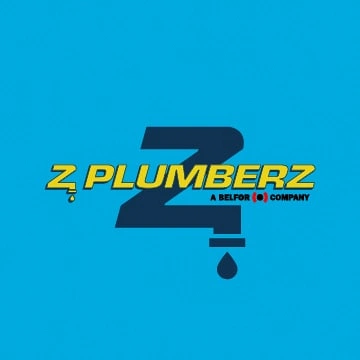Z PLUMBERZ North America: Drywall Solutions in Anson