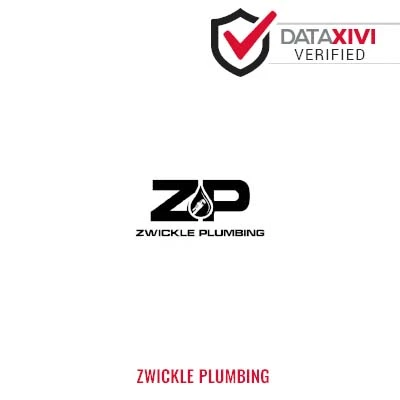 Plumber Zwickle Plumbing - DataXiVi