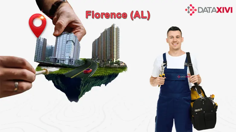 Plumbers in Florence