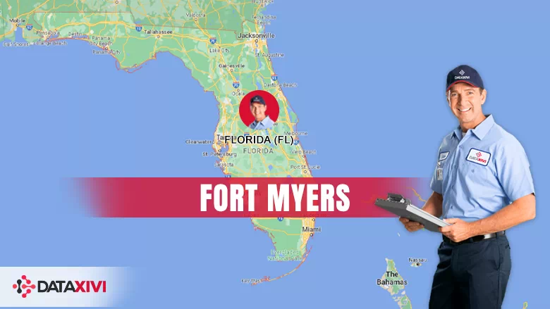 Plumbers in Fort Myers