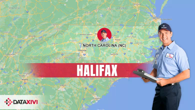 Plumbers in Halifax