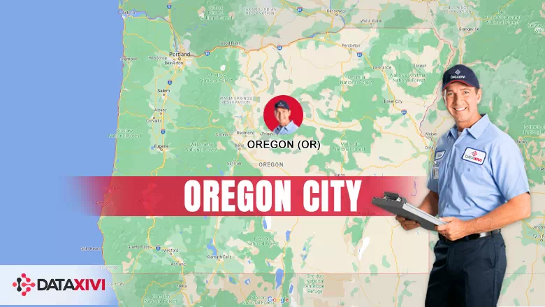 Plumbers in Oregon City