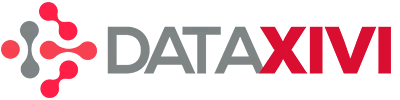 Official Logo - DataXiVi